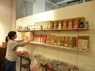 �ǥϥ餵������� 001