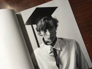 6FA6F149-BAEA-4D9B-A31D-B0D7E0CAE42B