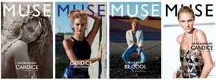 MUSE