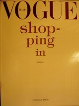 V�����؎���Ͽ