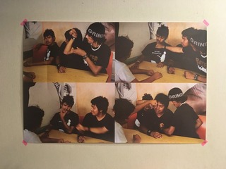 95E74698-B4C6-4BB9-AAB3-C5C6A2090128