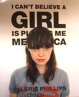 girl1