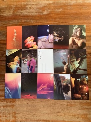 �̿� 2019-08-18 8 47 53