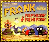 FRANK01