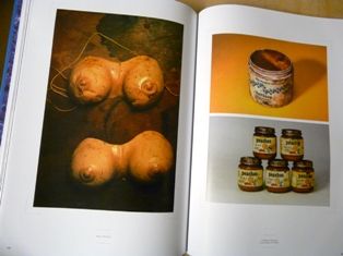 P1340213