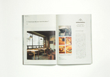 page_03