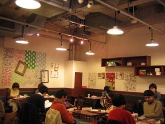 展示2
