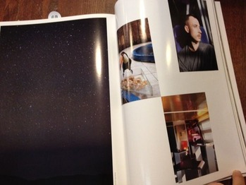 写真 3