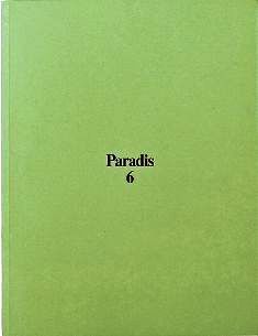 PARADIS #6