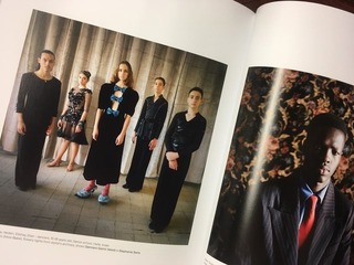 C7146F85-69EE-43C6-BD14-86D299EF7D58