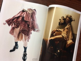 34D4A64B-DEF9-456F-A145-E812CFCFAFC0