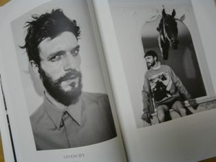 P1530398