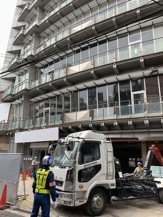 �̿� 2019-06-18 14 30 10