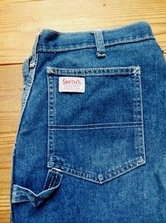 写真 2013-08-04 8 48 02