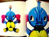 KOONS5