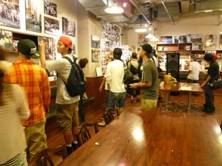 MAGŸ�ѡ��ƥ��� 017