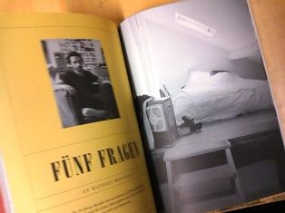 SN3F0476