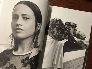 C4C46C1D-C691-4523-98FC-99A08A7EBB0E