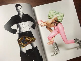 EE711246-023A-4DAE-925B-21FCB7015B19