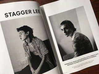 728A09C5-E90B-4F66-B93A-C0380AD498B0