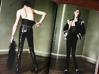 0B4AE9EF-28FB-4D61-849C-EC6F9BC0F963