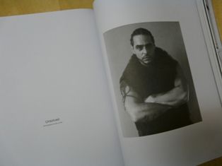 P1530841