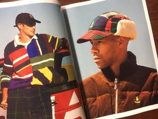 94998CA5-9B2B-4875-B41A-C69AD11779EC