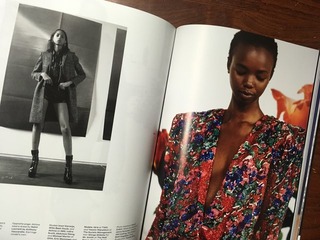 5148AC5E-C32E-4BB2-9B91-7E8A70DE3BE1