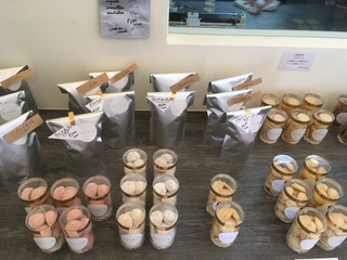 �̿� 2018-08-26 13 36 39