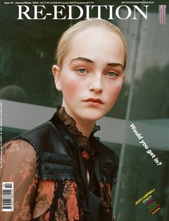 REEDITION1