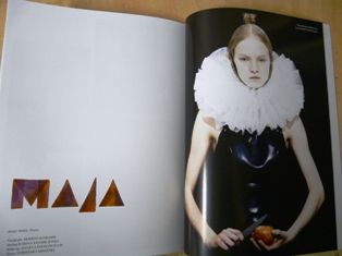 P1270743