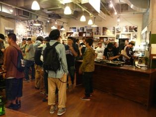 MAGŸ�ѡ��ƥ��� 021