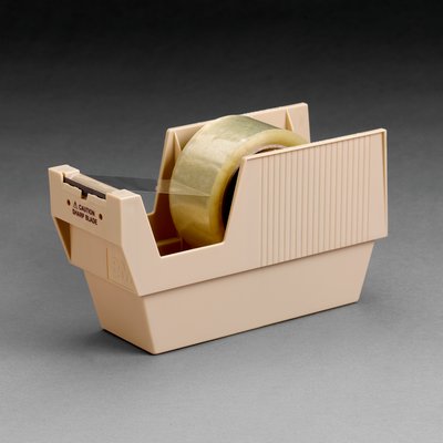 P52_TAPE_DISPENSER_IPG_P