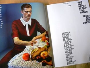 P1280300
