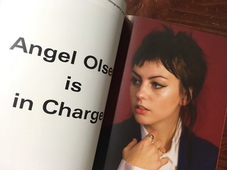 6E4D19F0-4DDA-4486-B2EC-45A92B09B0D2