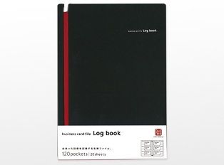 logbook_btm_img06