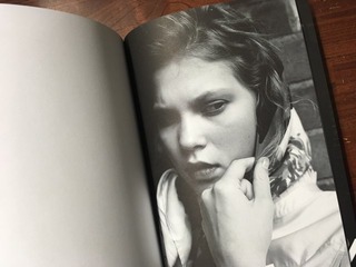 7932C459-5DE6-463F-9EF2-ADC25E7A9244