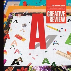 CR-Annual_FB-Twitter_GIF_11