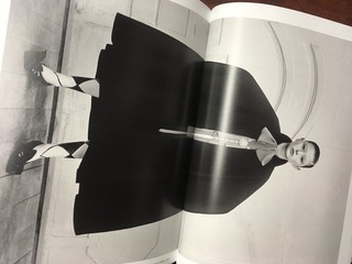 C08DF2B4-C43C-47EE-9070-71F5D9516206