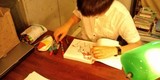 中村佑介さん