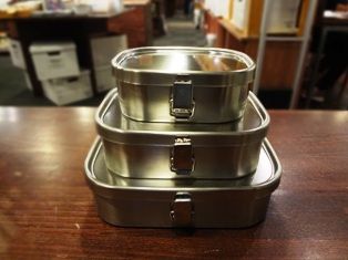 bento2