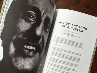 4D170D60-04F1-4190-A122-F883544785B4