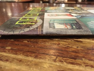 2191C480-AE68-4630-8F27-BBAC94490DFB