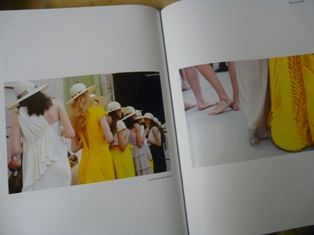 P1470679
