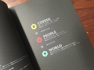 00747E34-74C6-4EE7-B0E5-D834E87095B8