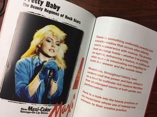 35D166FB-C90D-4AD5-850B-B3EBA7AC3EFF