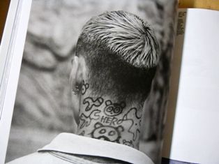 P1280311