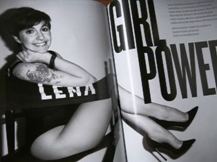 P1390737