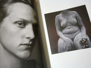 P1360332