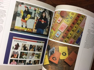 E519CC95-6891-41FB-8251-1CF5A87EC6CF